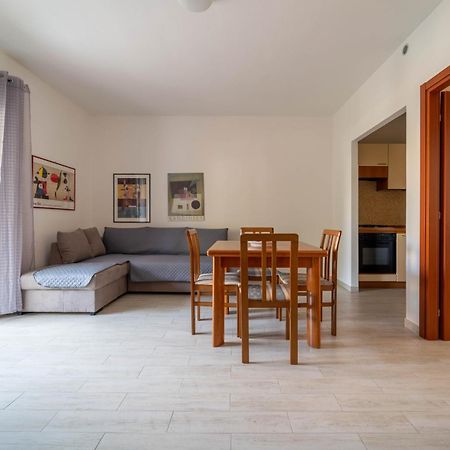 Lido Holiday Home Алгеро Екстериор снимка