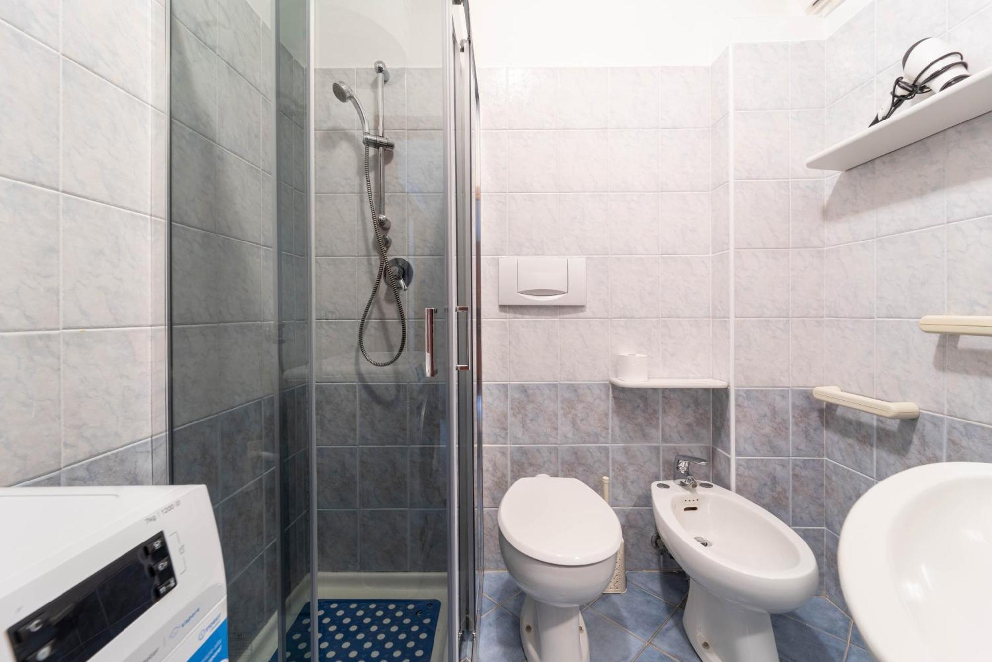 Lido Holiday Home Алгеро Екстериор снимка
